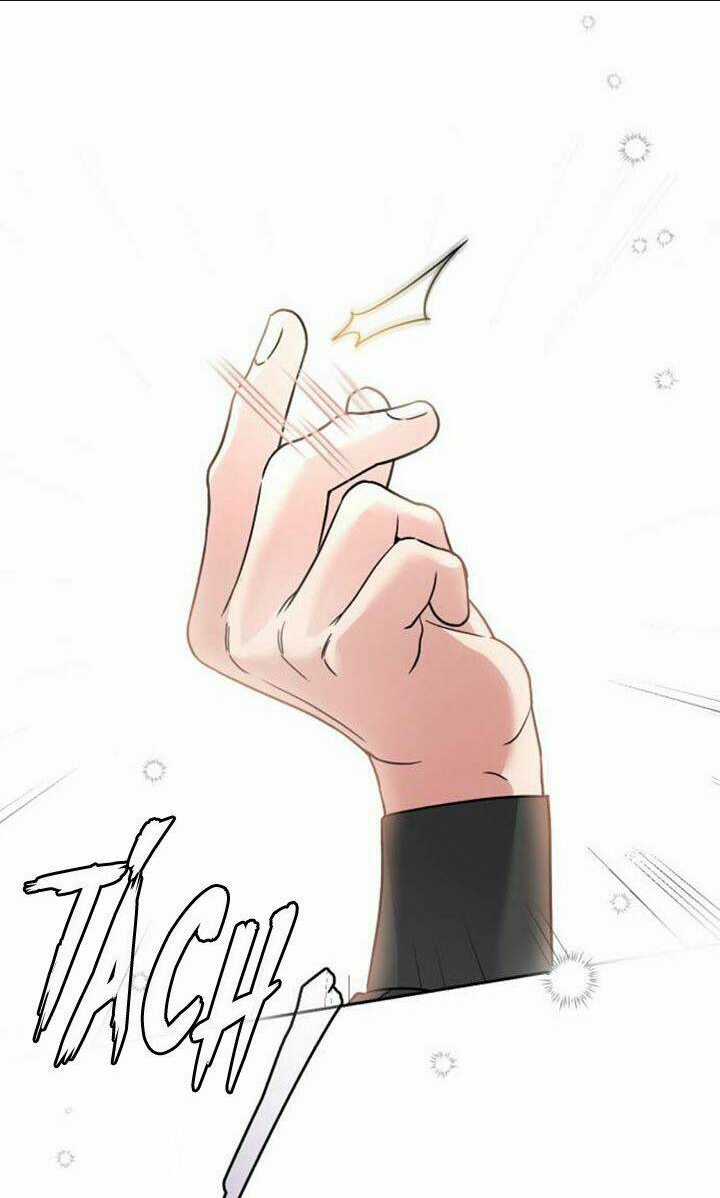 Công Nương Mint Bé Nhỏ Chapter 3 trang 28