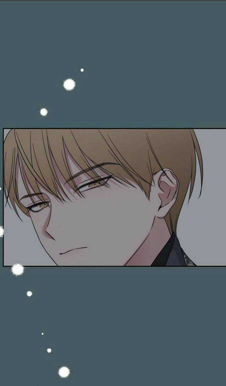 Công Nương Mint Bé Nhỏ Chapter 3 trang 36