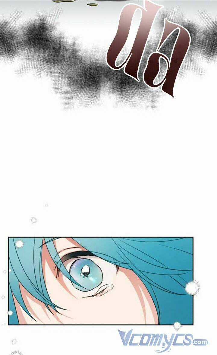 Công Nương Mint Bé Nhỏ Chapter 3 trang 45