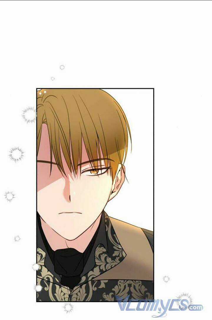 Công Nương Mint Bé Nhỏ Chapter 3 trang 56