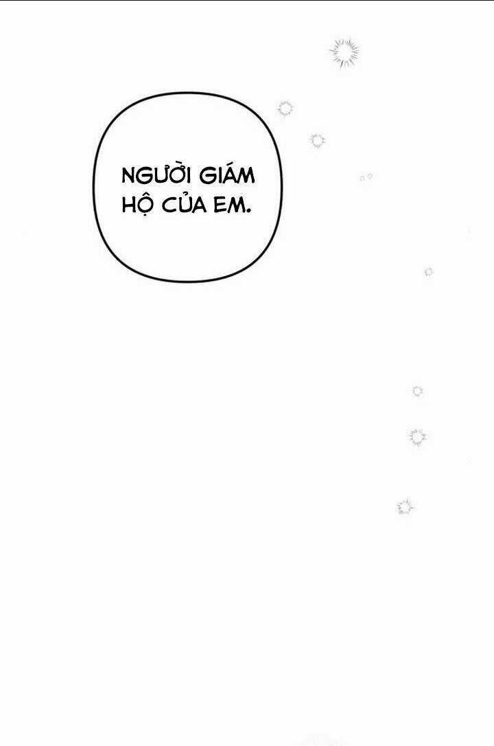 Công Nương Mint Bé Nhỏ Chapter 3 trang 71