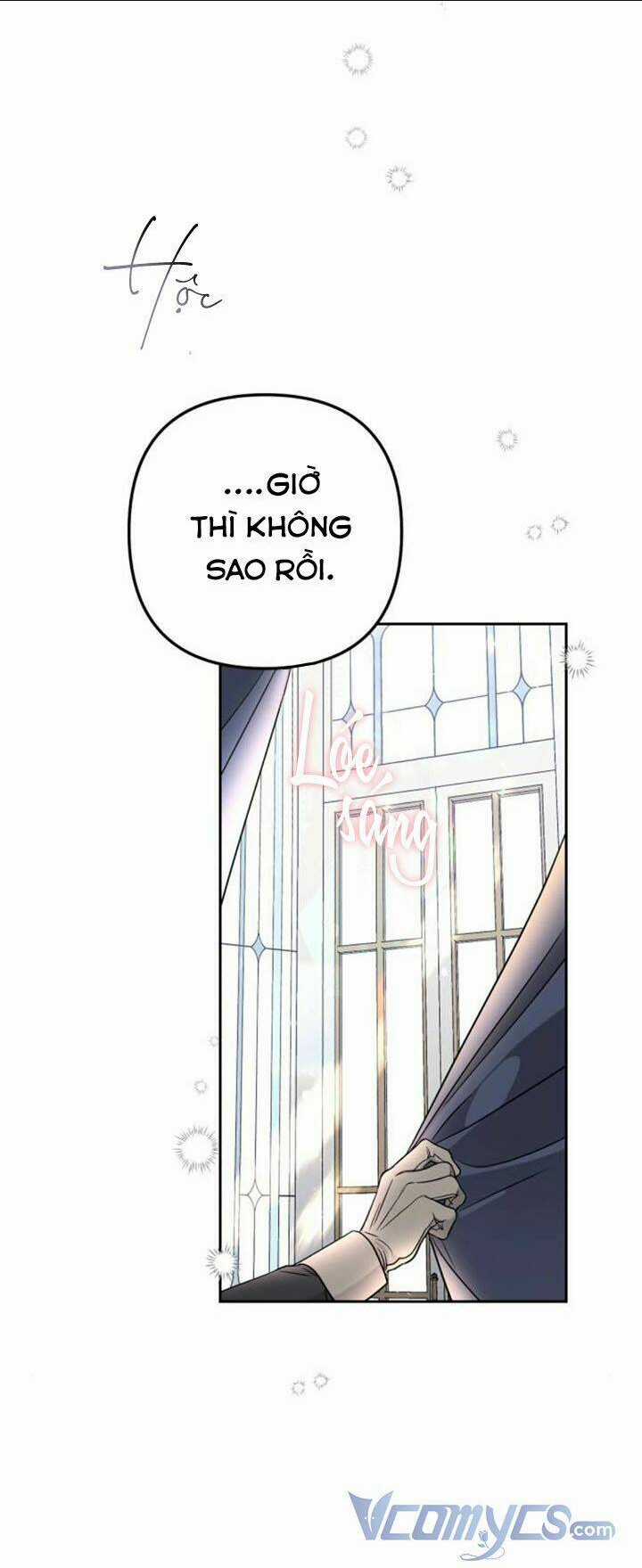 Công Nương Mint Bé Nhỏ Chapter 3 trang 76