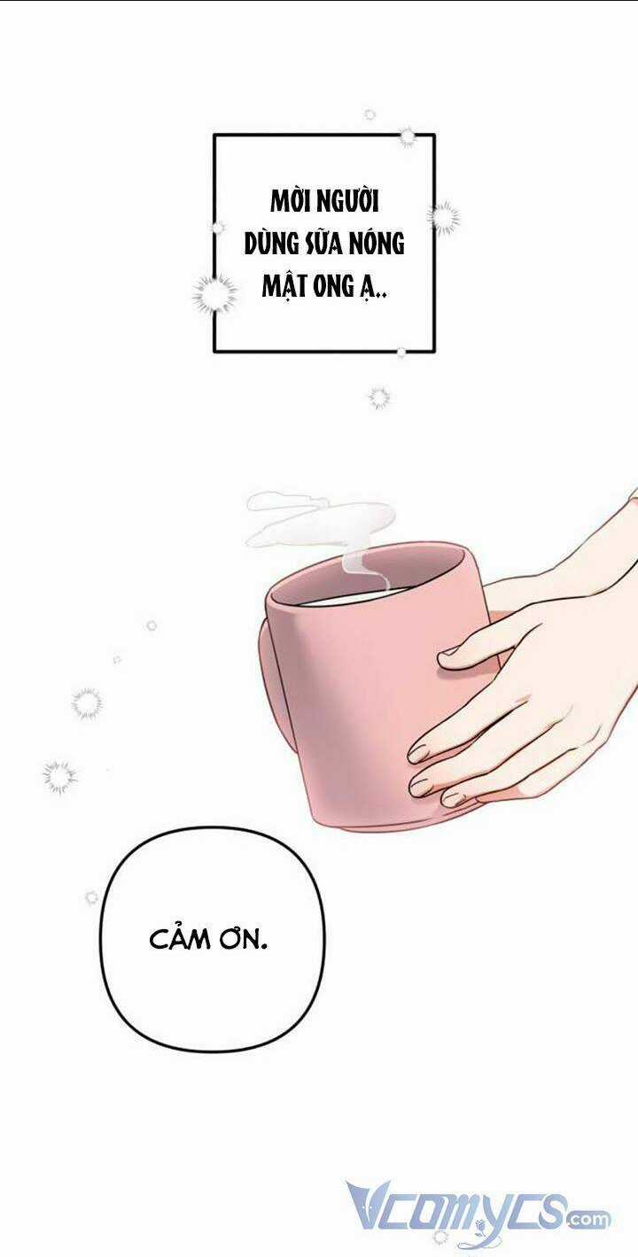 Công Nương Mint Bé Nhỏ Chapter 3 trang 78