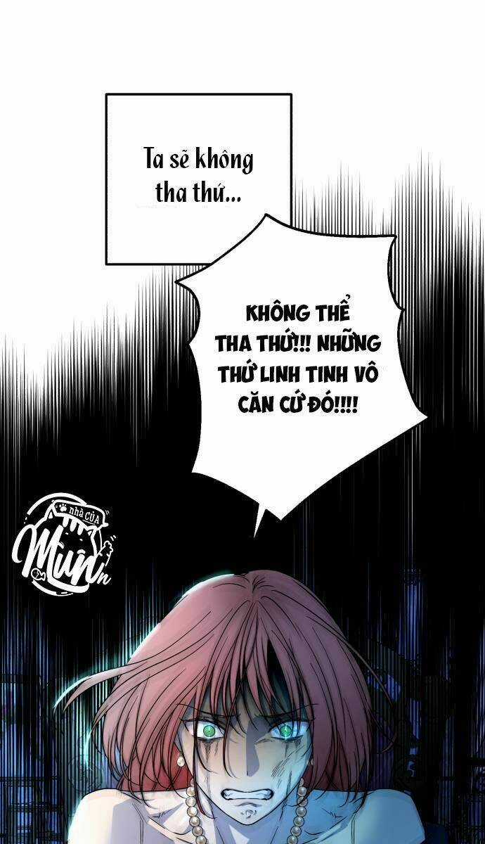 Công Nương Mint Bé Nhỏ Chapter 30 trang 53