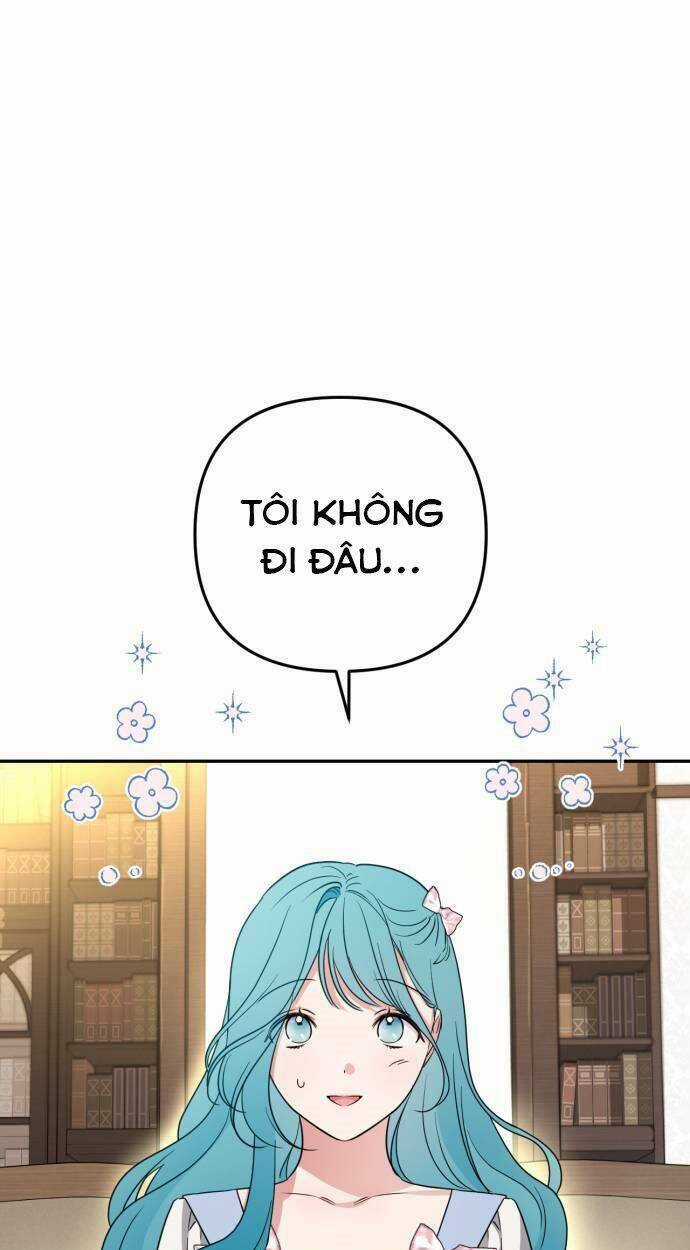 Công Nương Mint Bé Nhỏ Chapter 35 trang 0