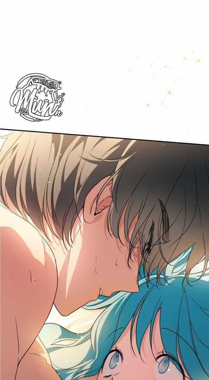 Công Nương Mint Bé Nhỏ Chapter 36 trang 0