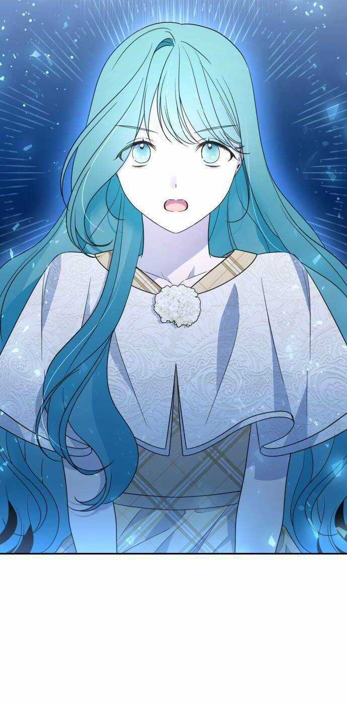 Công Nương Mint Bé Nhỏ Chapter 37 trang 19