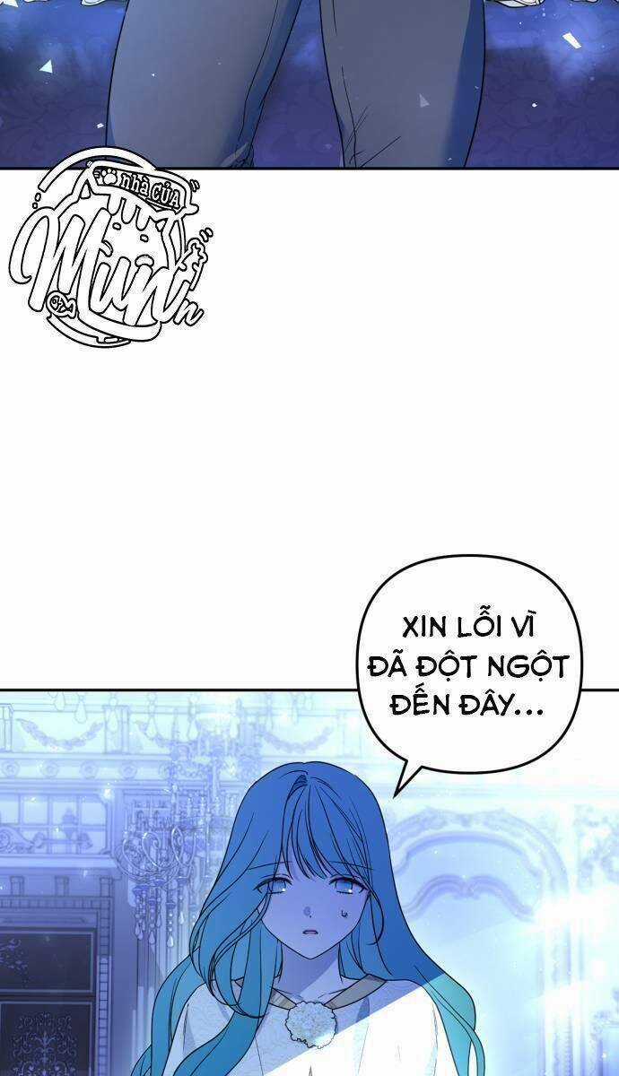 Công Nương Mint Bé Nhỏ Chapter 37 trang 2