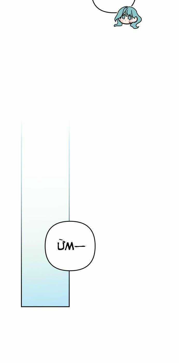 Công Nương Mint Bé Nhỏ Chapter 37 trang 21