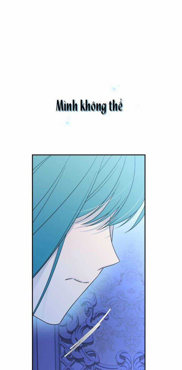 Công Nương Mint Bé Nhỏ Chapter 37 trang 29