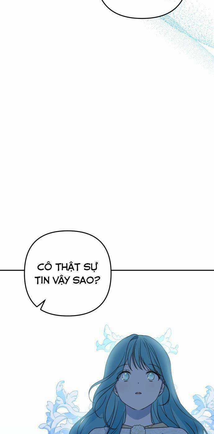 Công Nương Mint Bé Nhỏ Chapter 37 trang 34