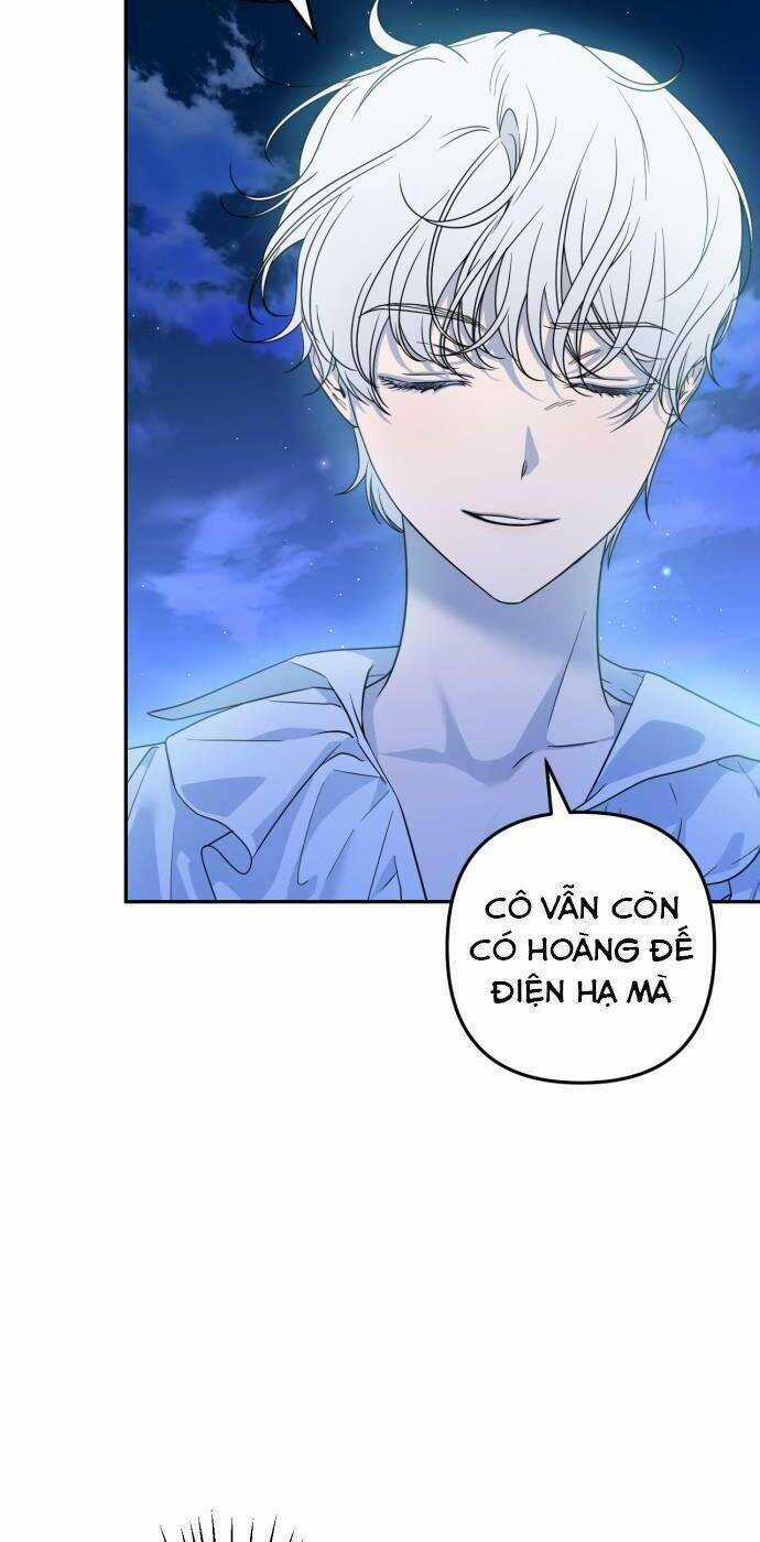 Công Nương Mint Bé Nhỏ Chapter 37 trang 37