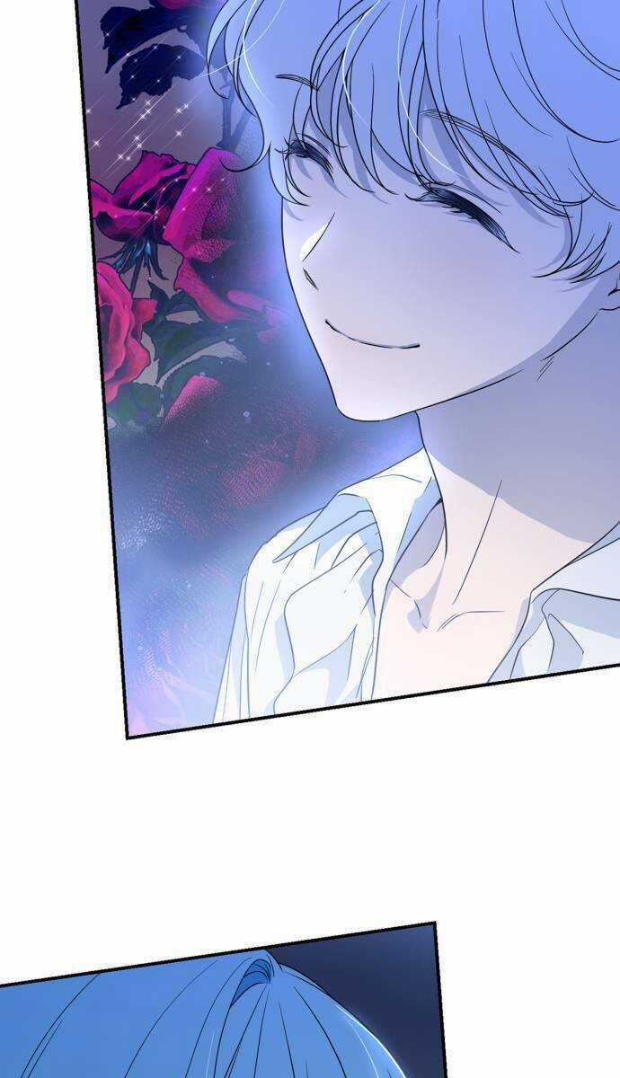 Công Nương Mint Bé Nhỏ Chapter 37 trang 4