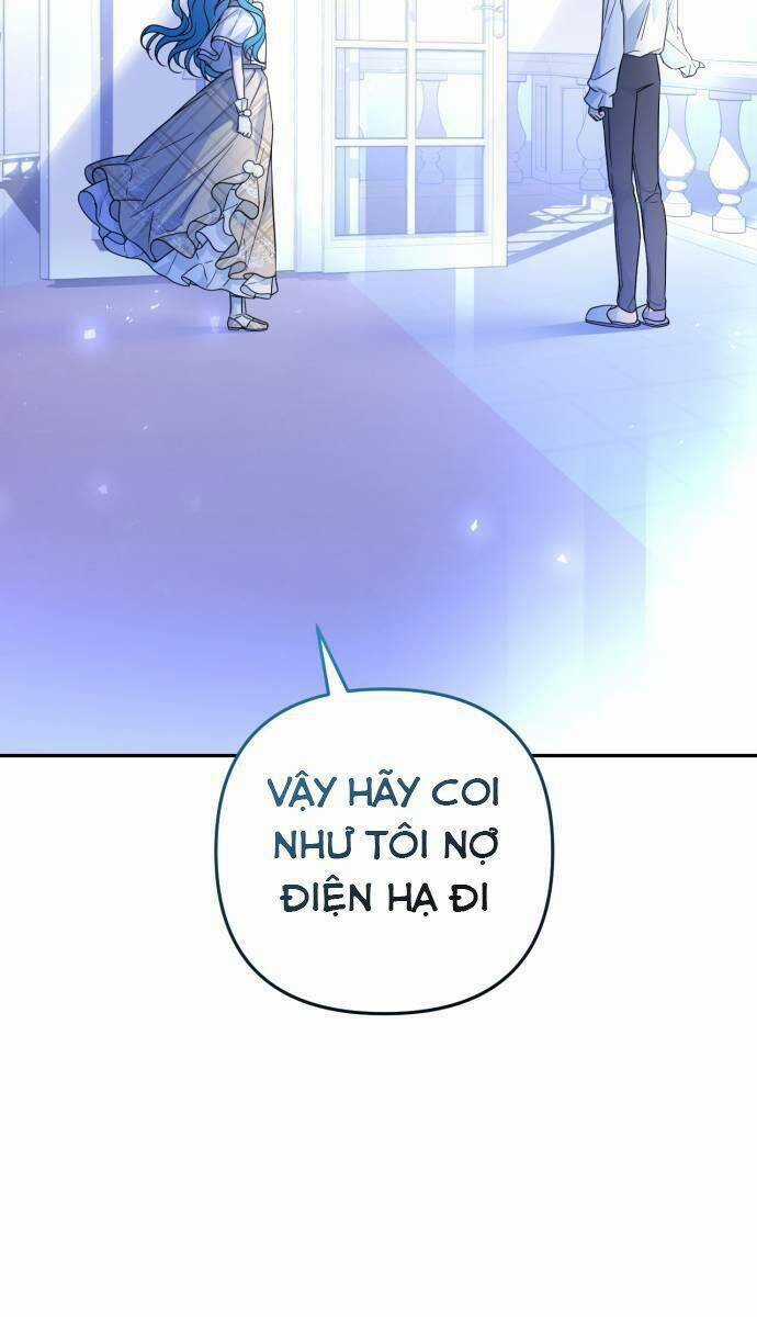 Công Nương Mint Bé Nhỏ Chapter 37 trang 41