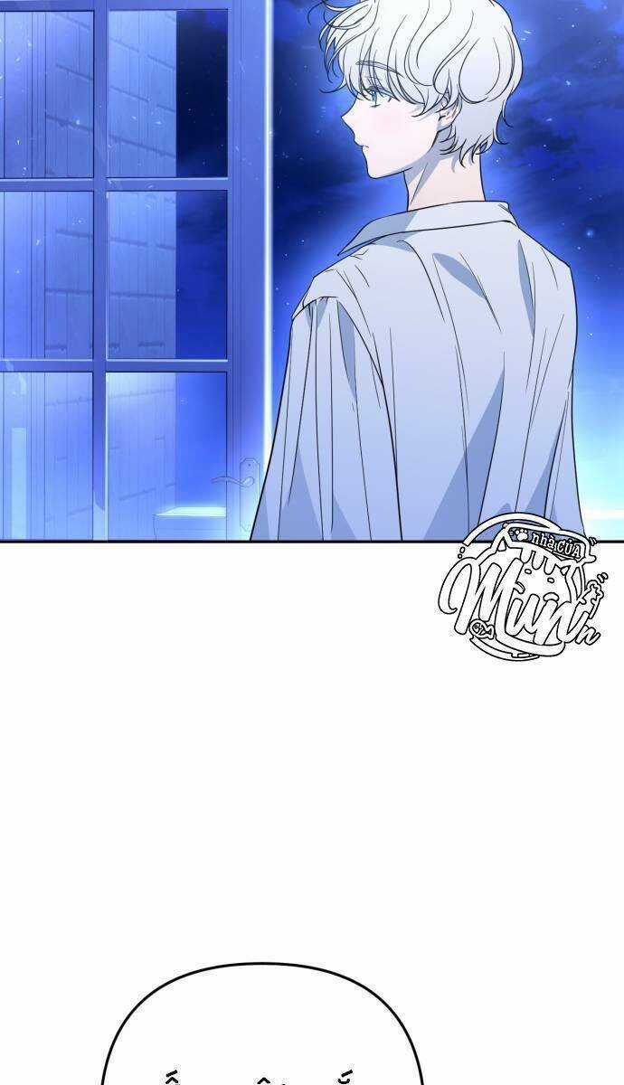 Công Nương Mint Bé Nhỏ Chapter 37 trang 44