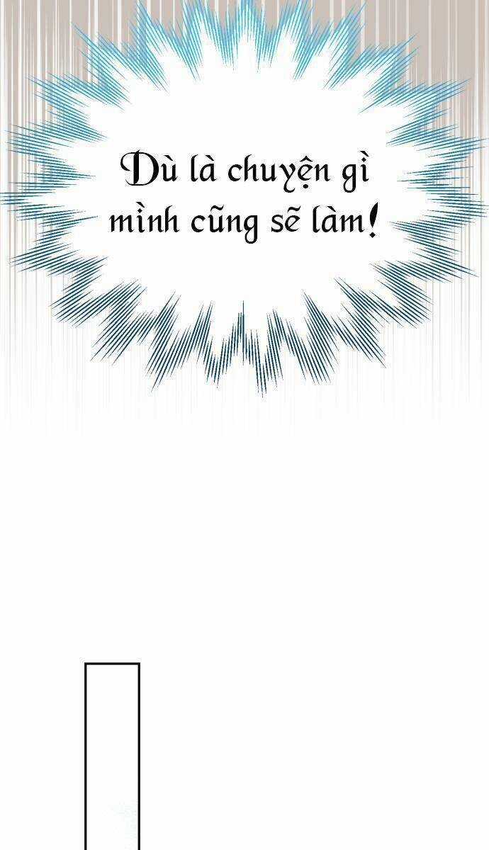 Công Nương Mint Bé Nhỏ Chapter 37 trang 51