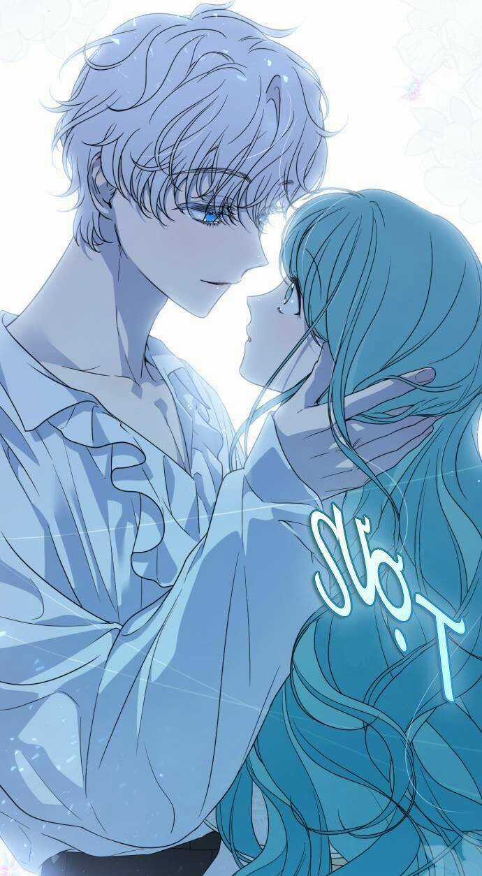 Công Nương Mint Bé Nhỏ Chapter 37 trang 56