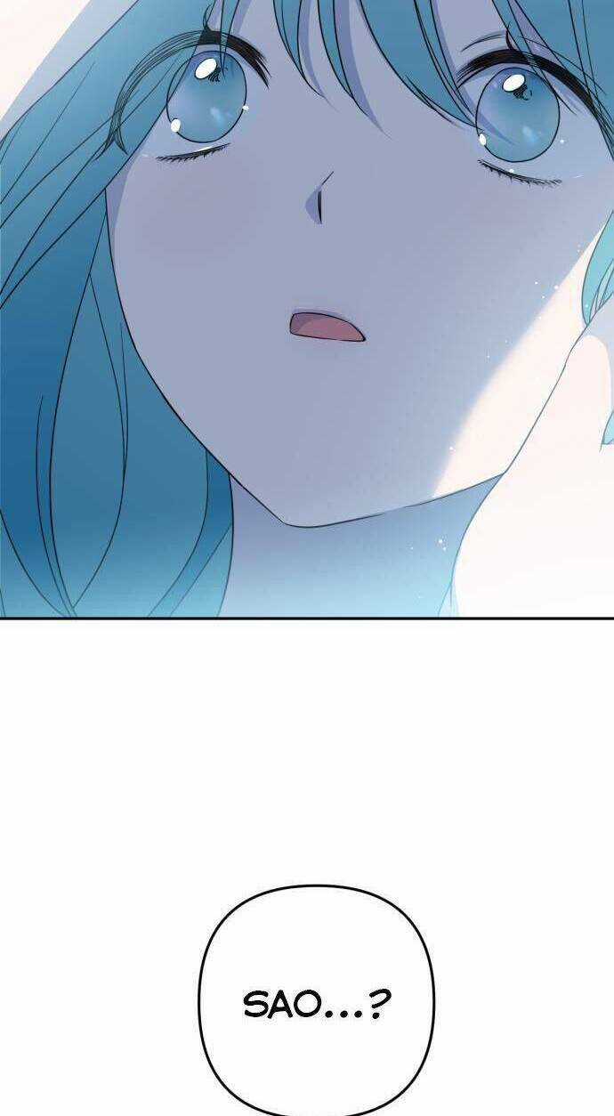 Công Nương Mint Bé Nhỏ Chapter 37 trang 58