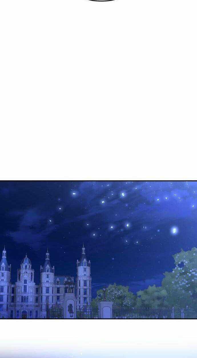 Công Nương Mint Bé Nhỏ Chapter 37 trang 59