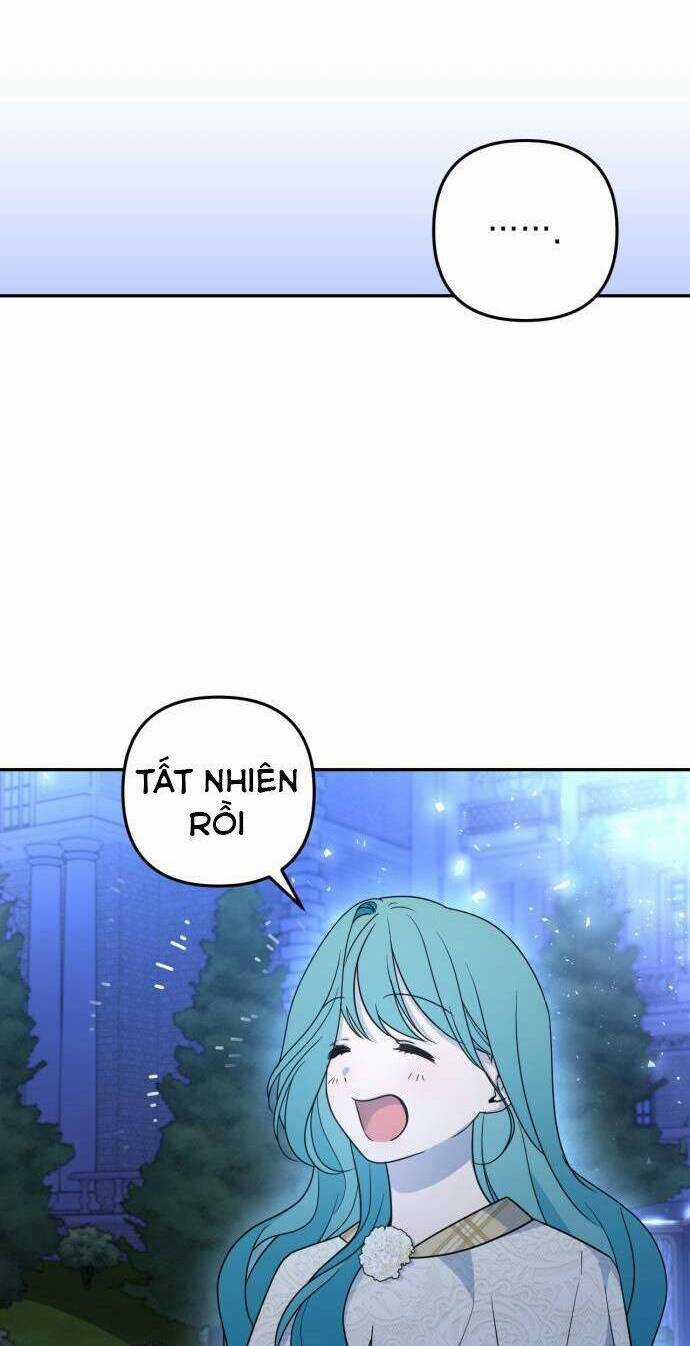 Công Nương Mint Bé Nhỏ Chapter 37 trang 66