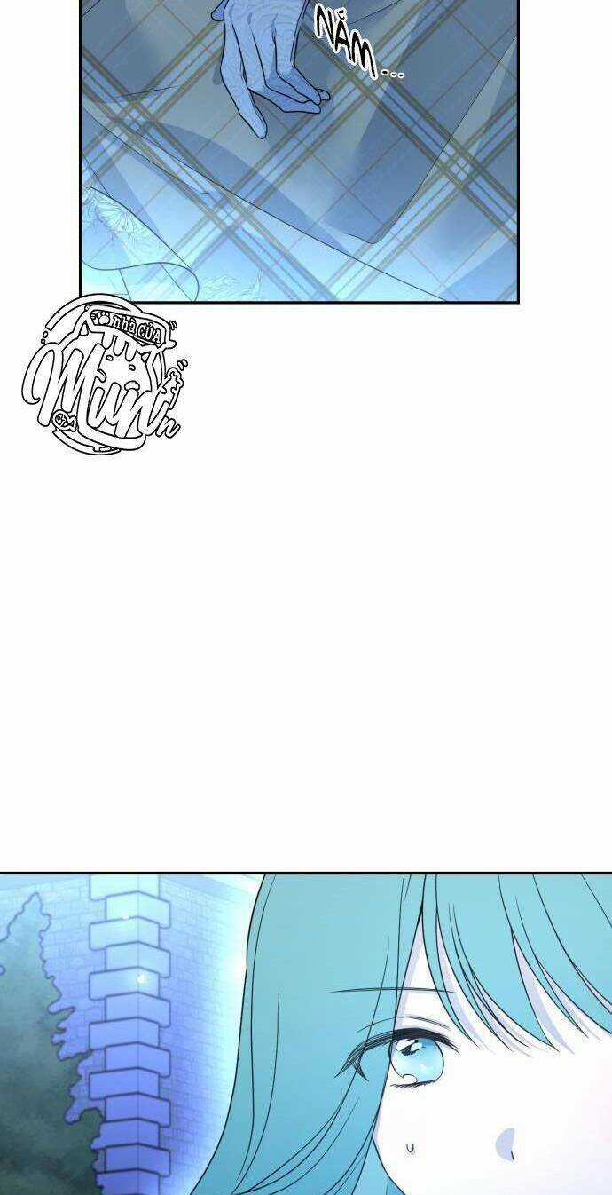 Công Nương Mint Bé Nhỏ Chapter 37 trang 68