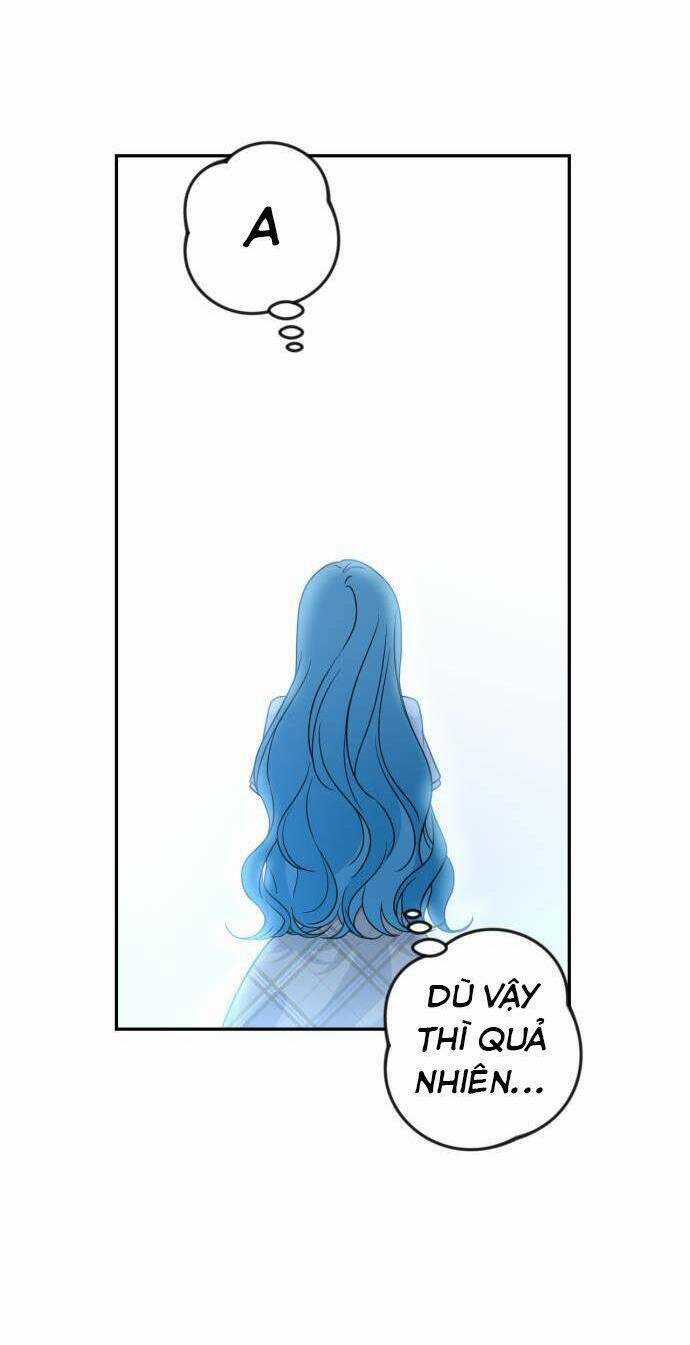 Công Nương Mint Bé Nhỏ Chapter 37 trang 70