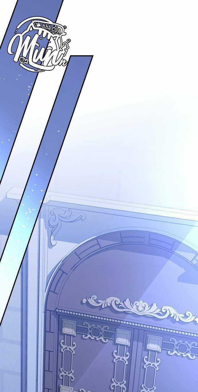 Công Nương Mint Bé Nhỏ Chapter 37 trang 72