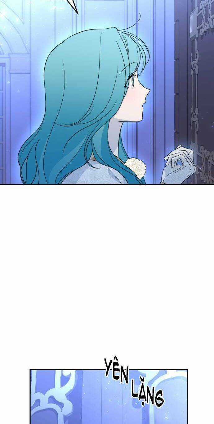 Công Nương Mint Bé Nhỏ Chapter 37 trang 74