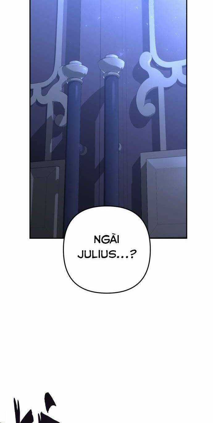 Công Nương Mint Bé Nhỏ Chapter 37 trang 75