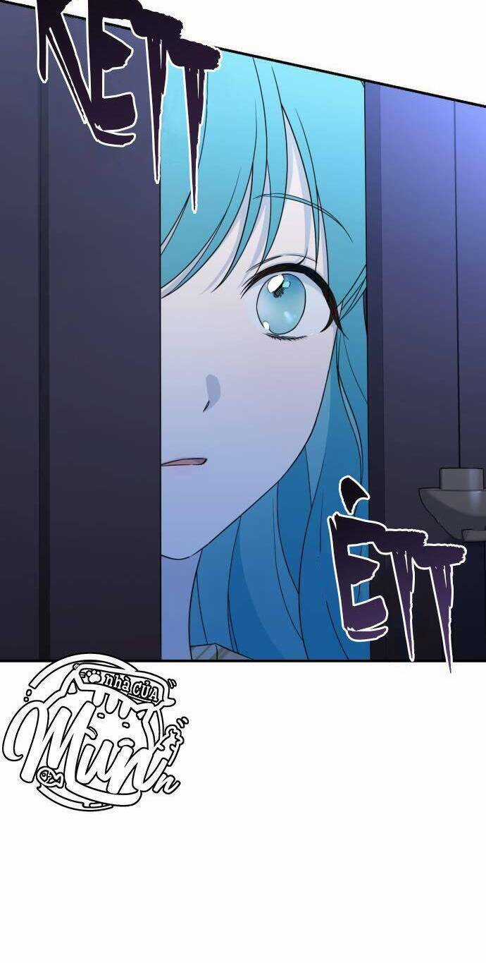 Công Nương Mint Bé Nhỏ Chapter 37 trang 76