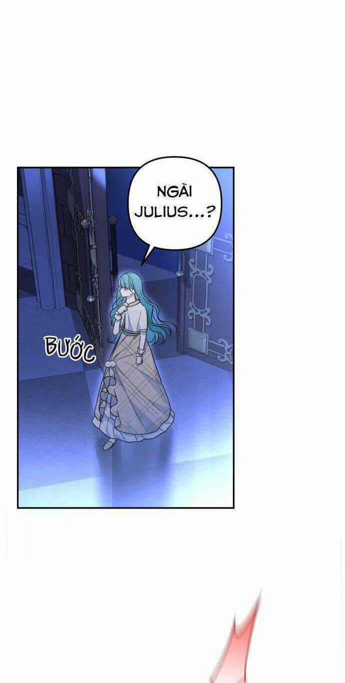 Công Nương Mint Bé Nhỏ Chapter 37 trang 77