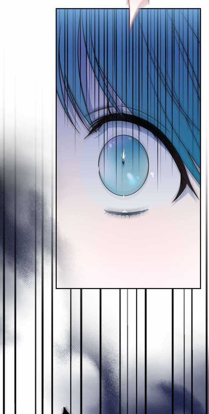 Công Nương Mint Bé Nhỏ Chapter 37 trang 78