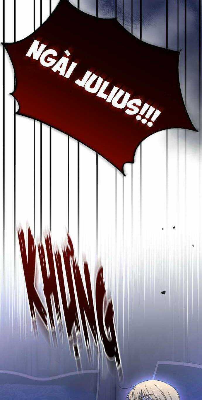 Công Nương Mint Bé Nhỏ Chapter 37 trang 79