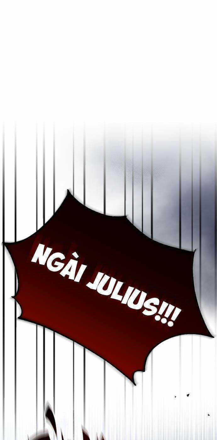 Công Nương Mint Bé Nhỏ Chapter 38 trang 0