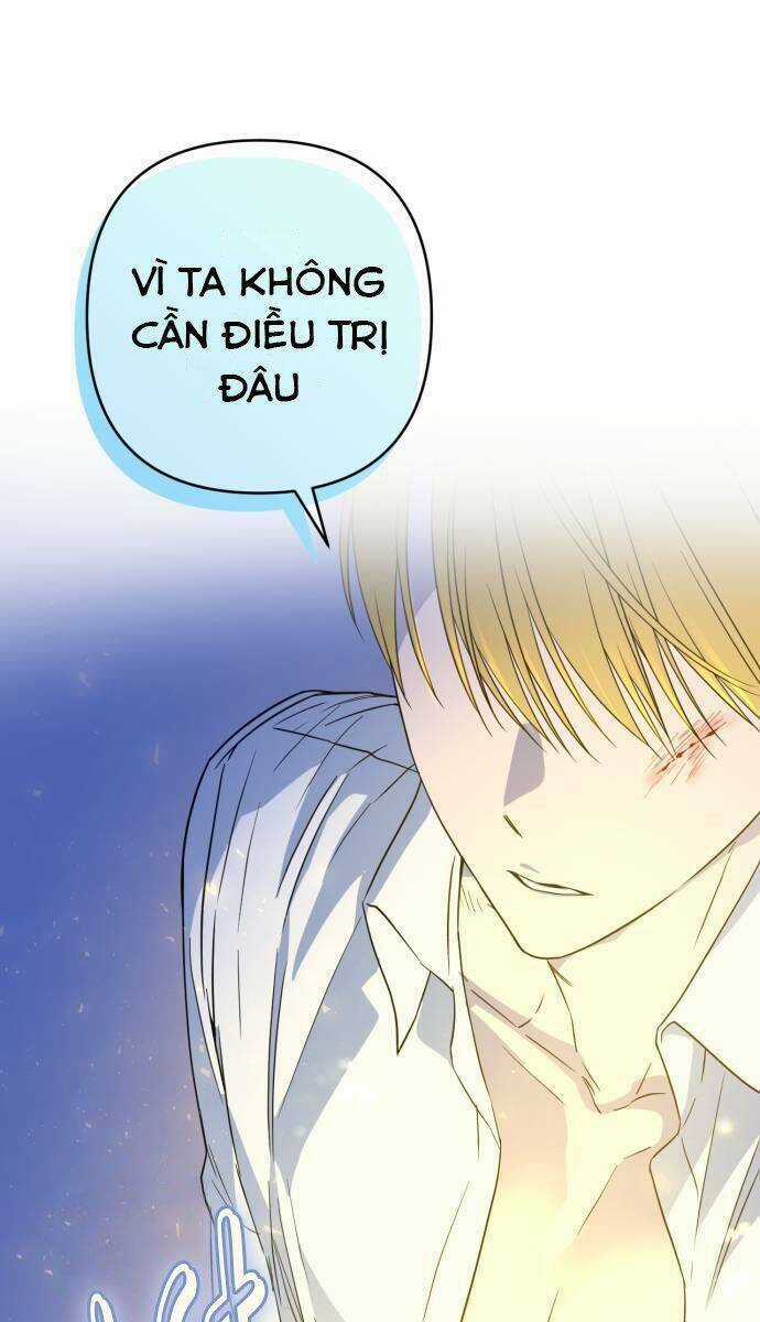 Công Nương Mint Bé Nhỏ Chapter 38 trang 12