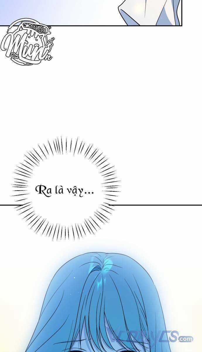 Công Nương Mint Bé Nhỏ Chapter 38 trang 15