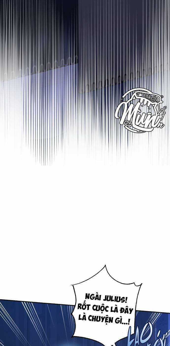 Công Nương Mint Bé Nhỏ Chapter 38 trang 2