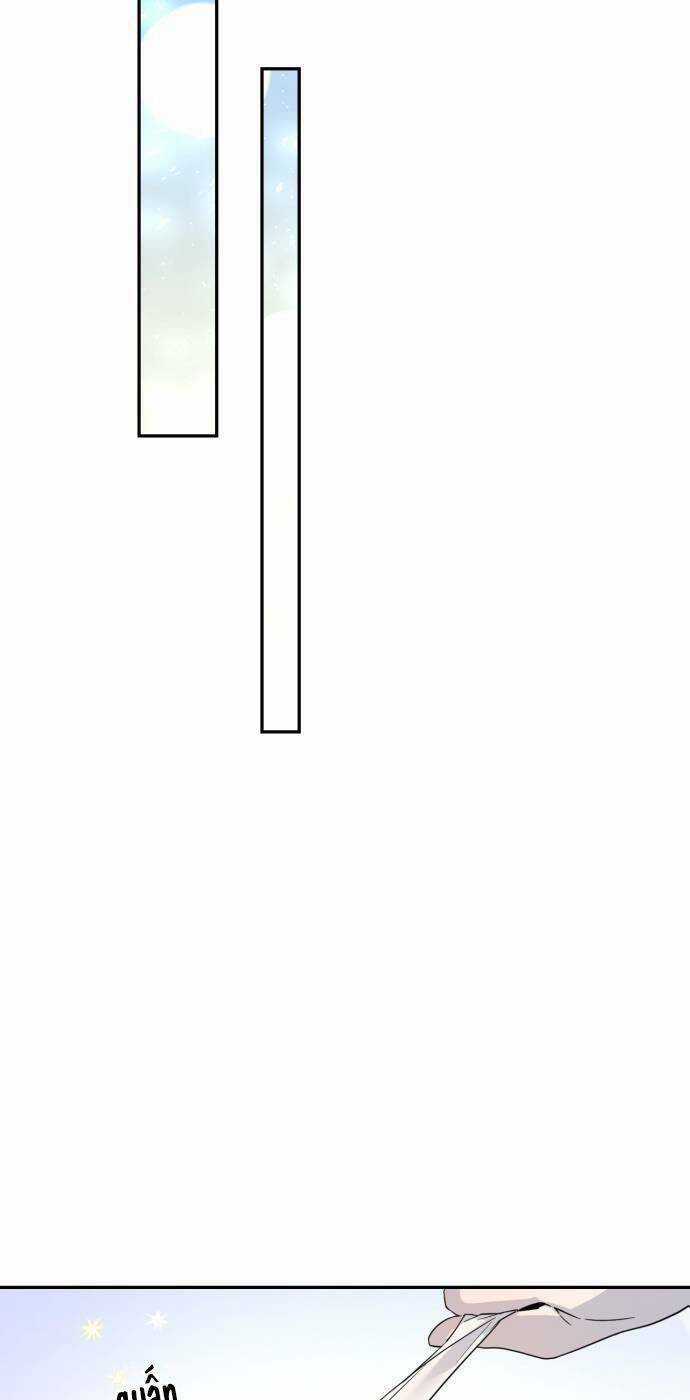 Công Nương Mint Bé Nhỏ Chapter 38 trang 20