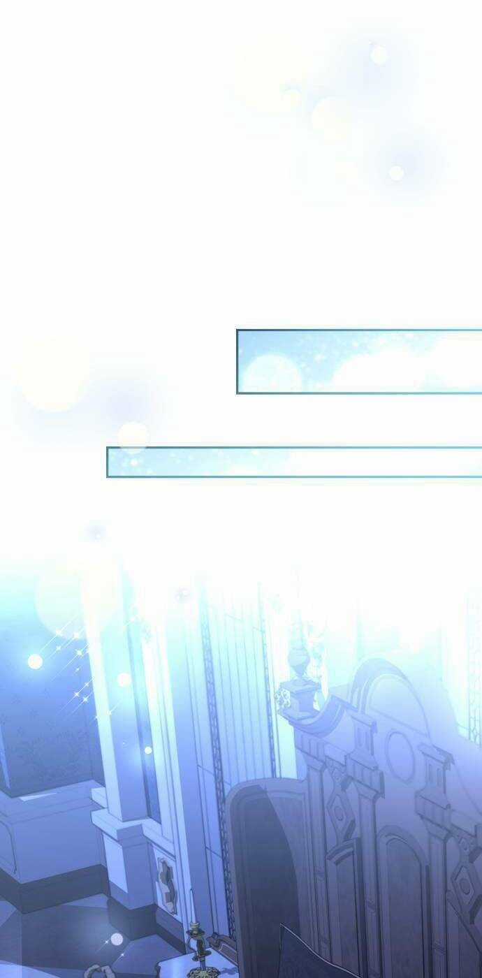 Công Nương Mint Bé Nhỏ Chapter 38 trang 29