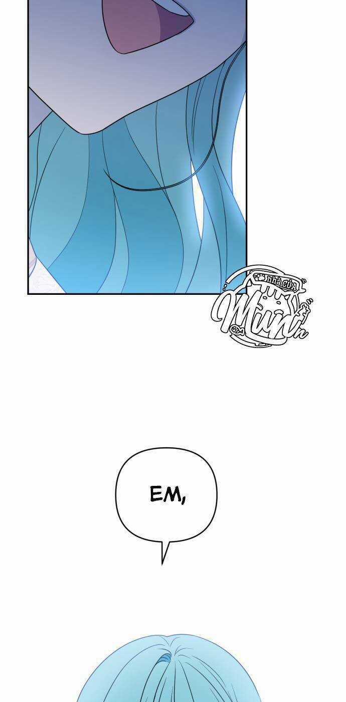 Công Nương Mint Bé Nhỏ Chapter 38 trang 34