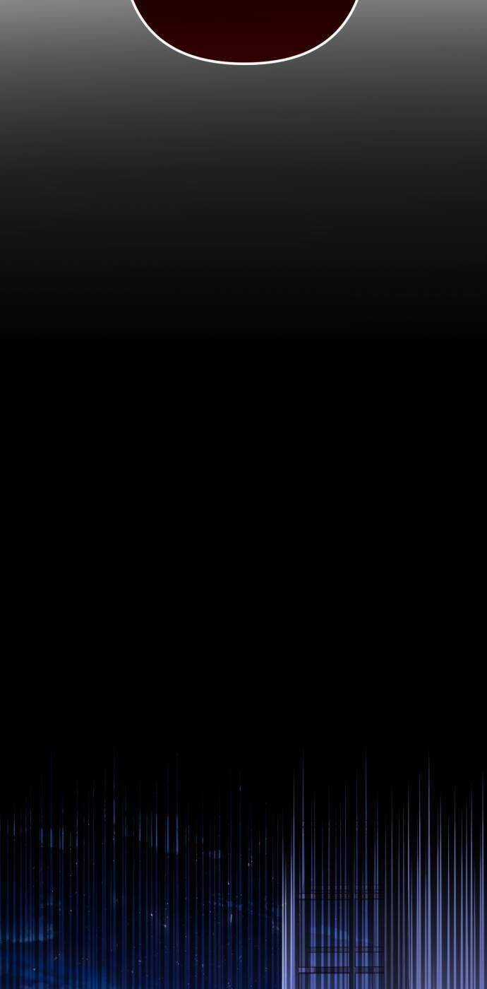 Công Nương Mint Bé Nhỏ Chapter 38 trang 36