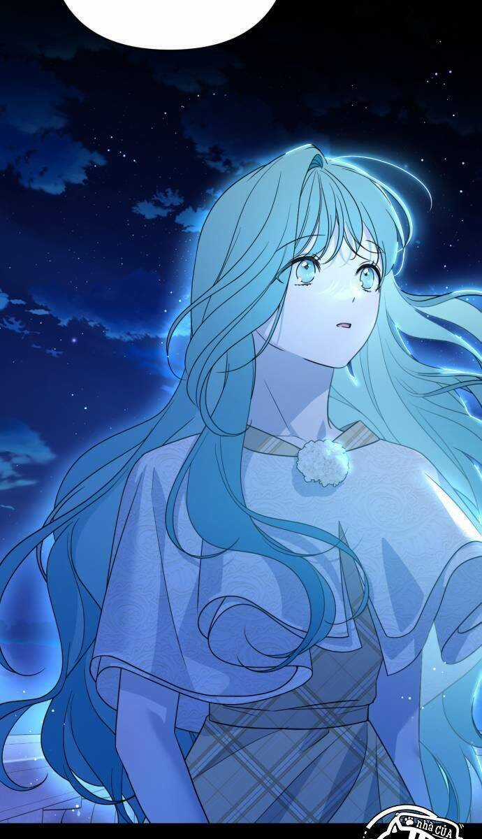 Công Nương Mint Bé Nhỏ Chapter 38 trang 42