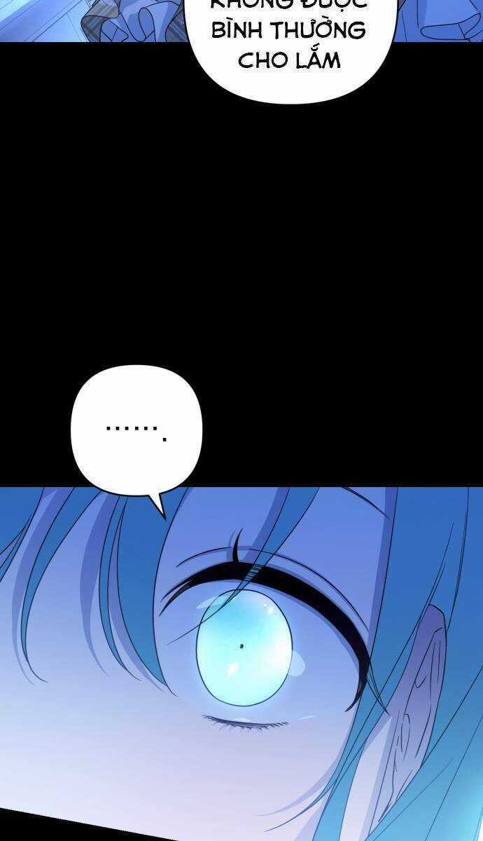 Công Nương Mint Bé Nhỏ Chapter 38 trang 46