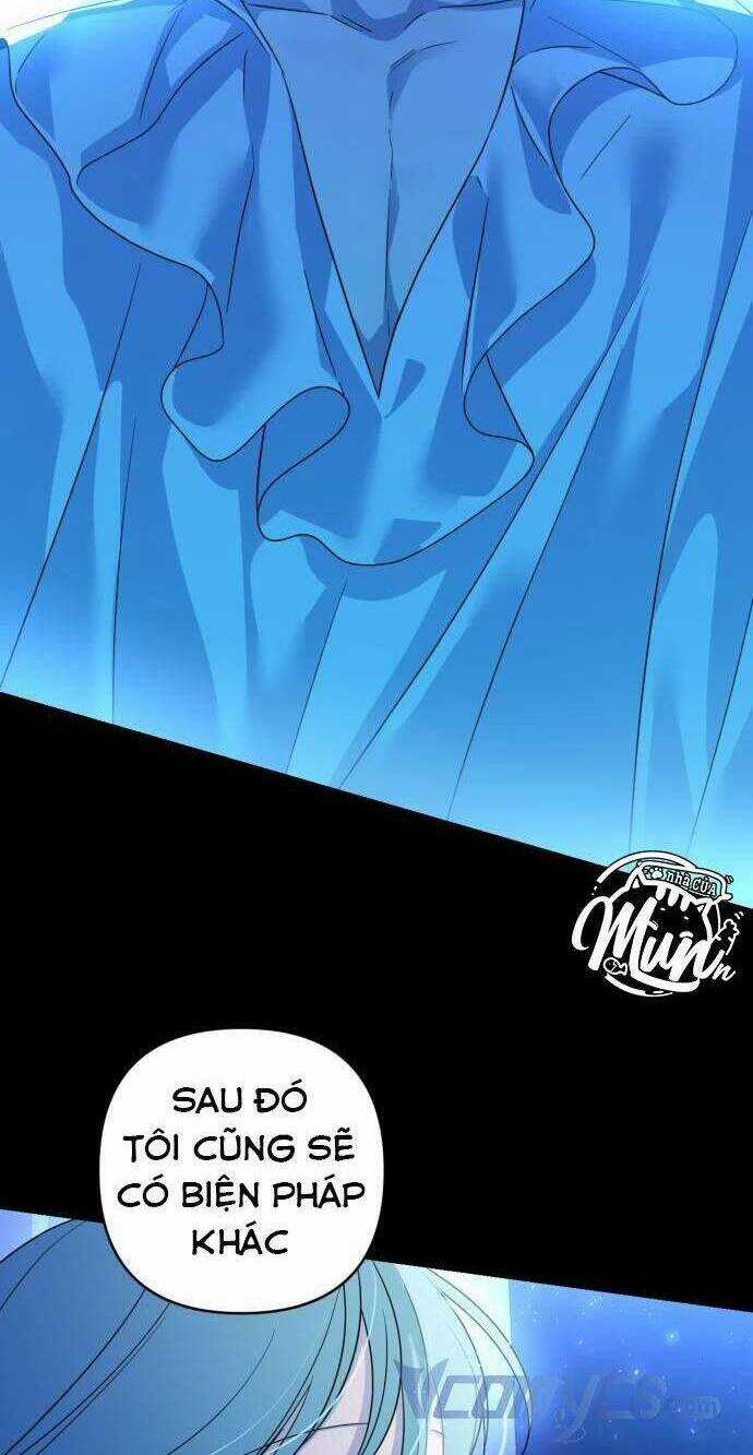 Công Nương Mint Bé Nhỏ Chapter 38 trang 53