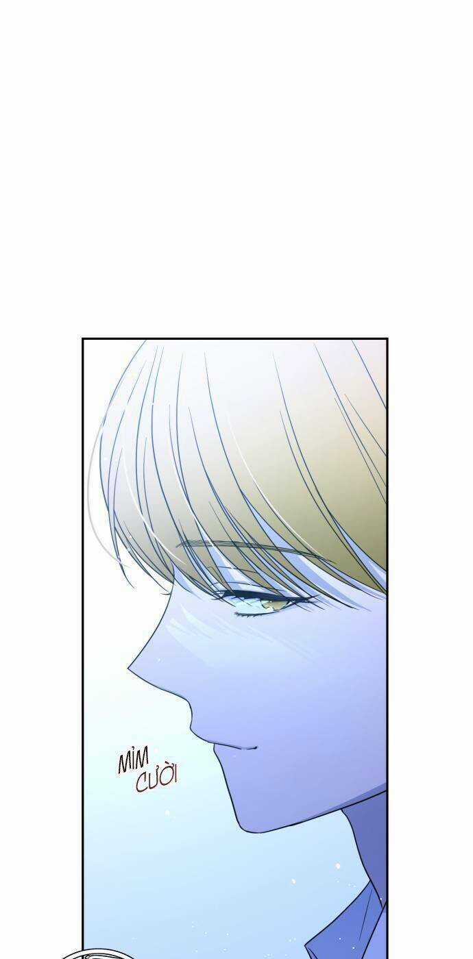 Công Nương Mint Bé Nhỏ Chapter 38 trang 60