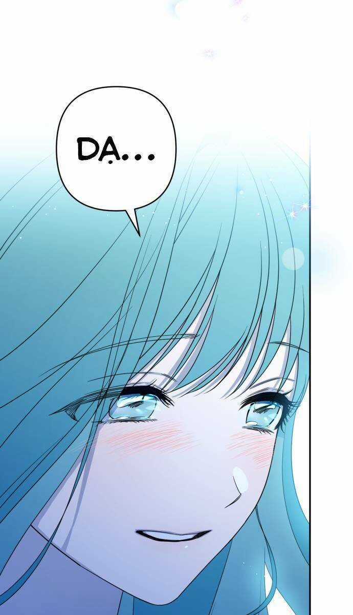 Công Nương Mint Bé Nhỏ Chapter 38 trang 63