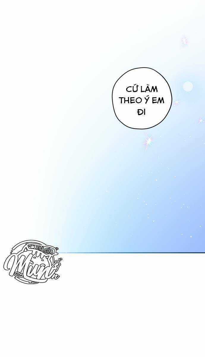 Công Nương Mint Bé Nhỏ Chapter 38 trang 65