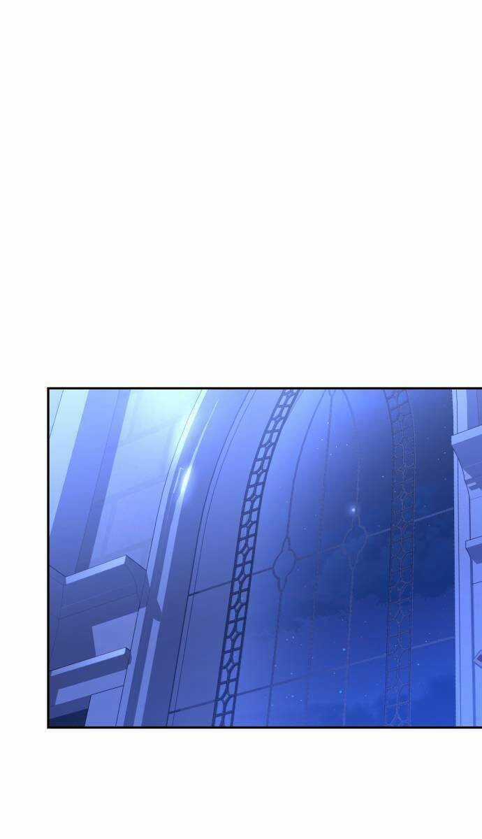 Công Nương Mint Bé Nhỏ Chapter 38 trang 66