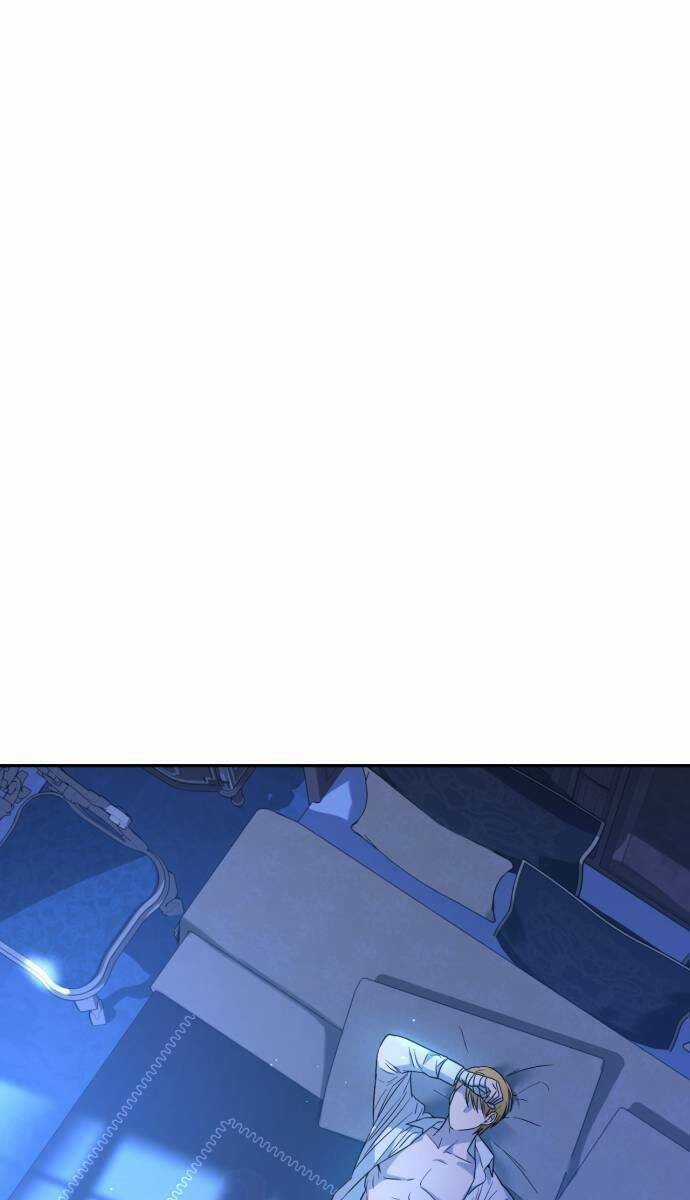 Công Nương Mint Bé Nhỏ Chapter 38 trang 67