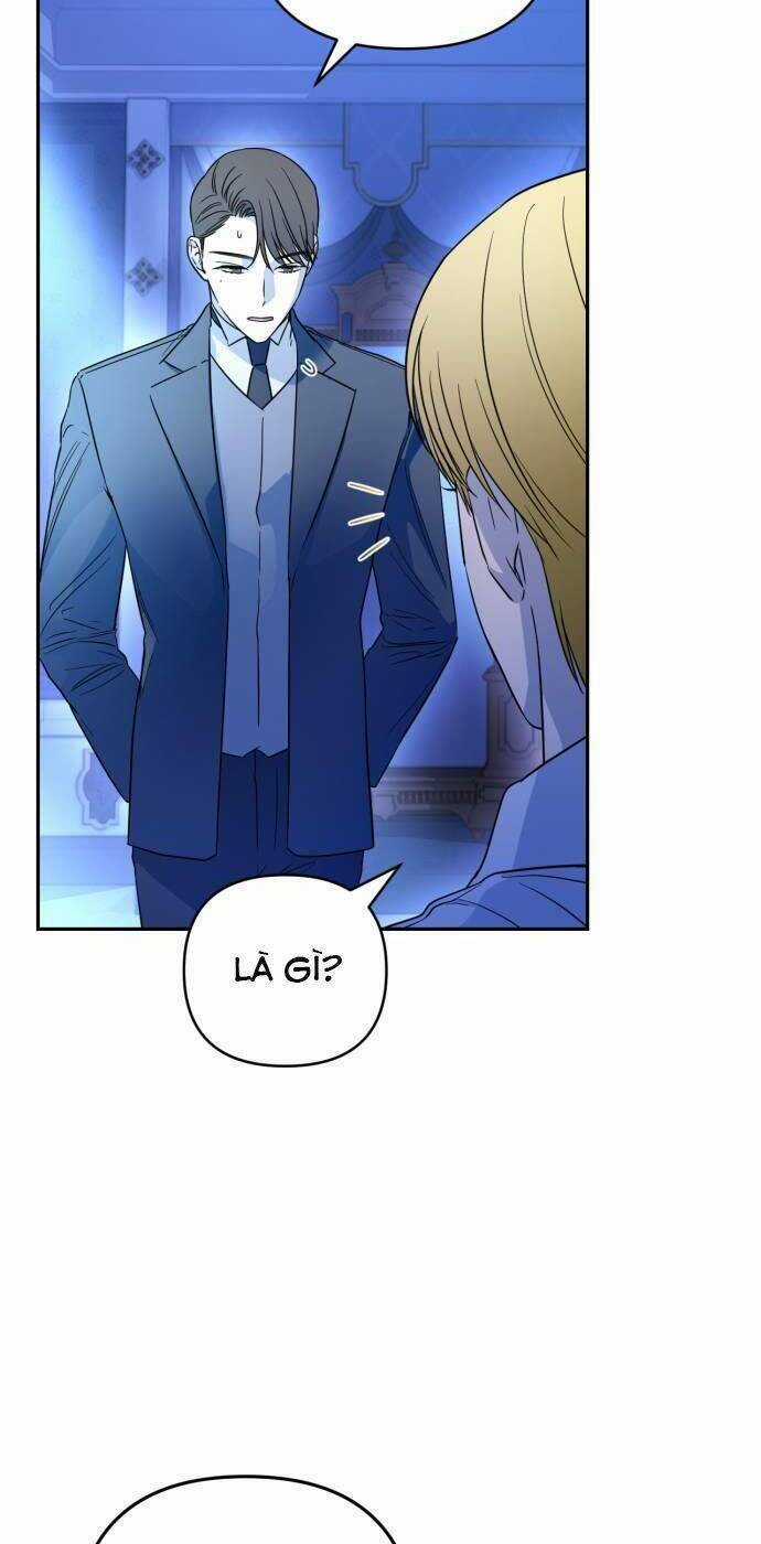 Công Nương Mint Bé Nhỏ Chapter 38 trang 75